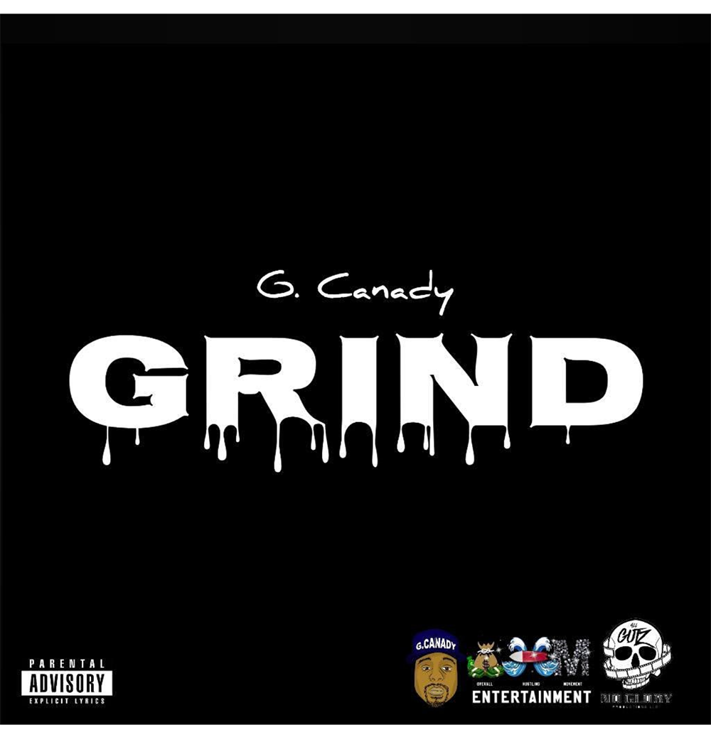 GRIND Cover Art copy