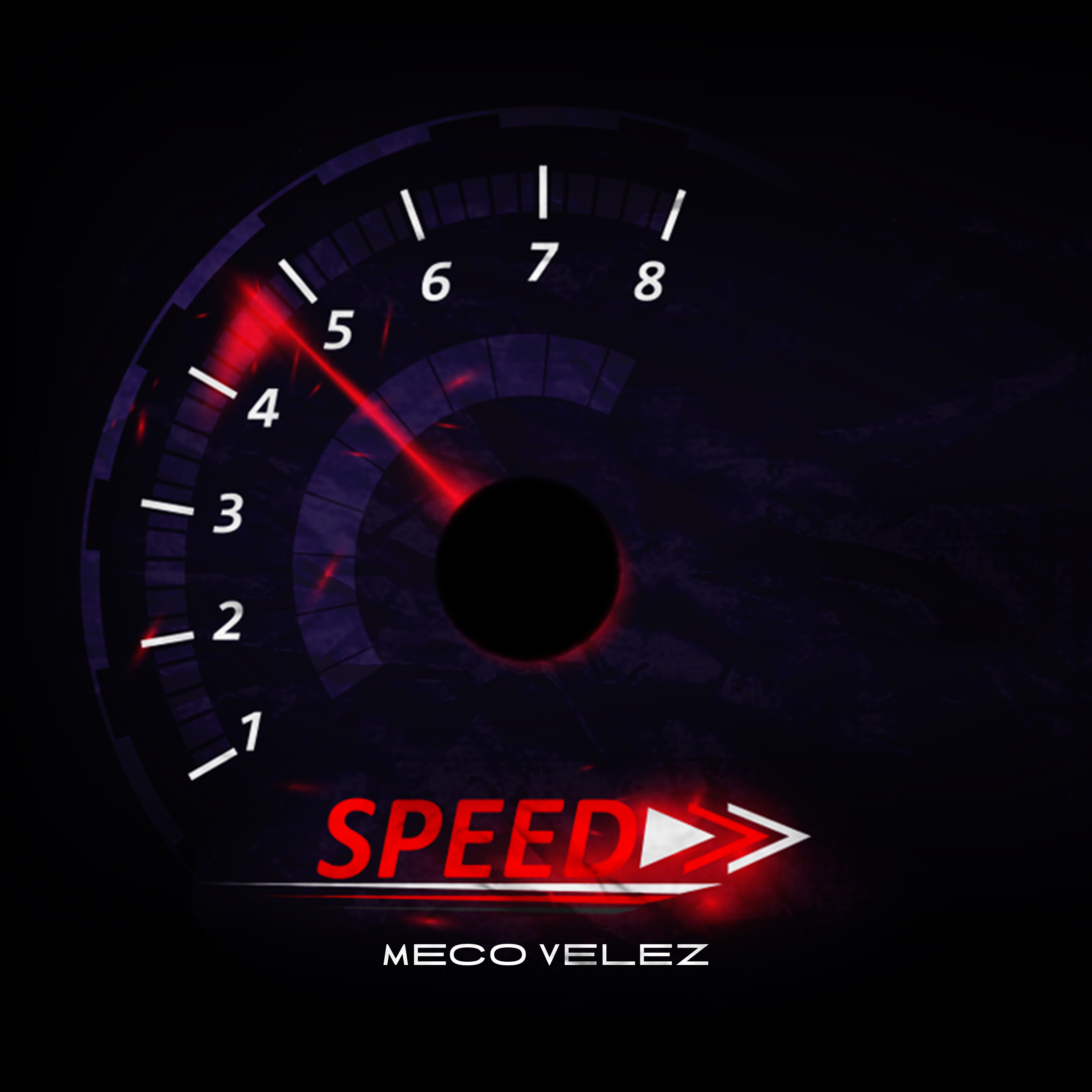 speed copy
