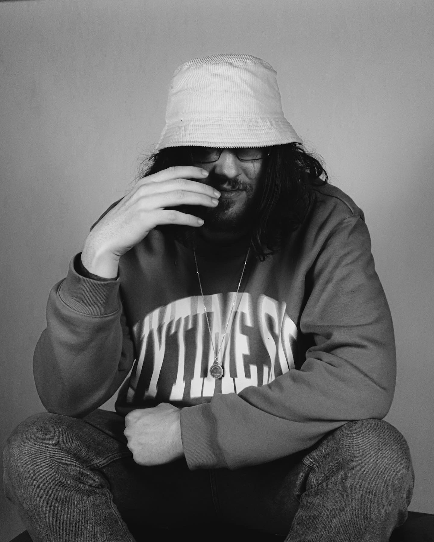 Richard "ItsRichZ" Zeller