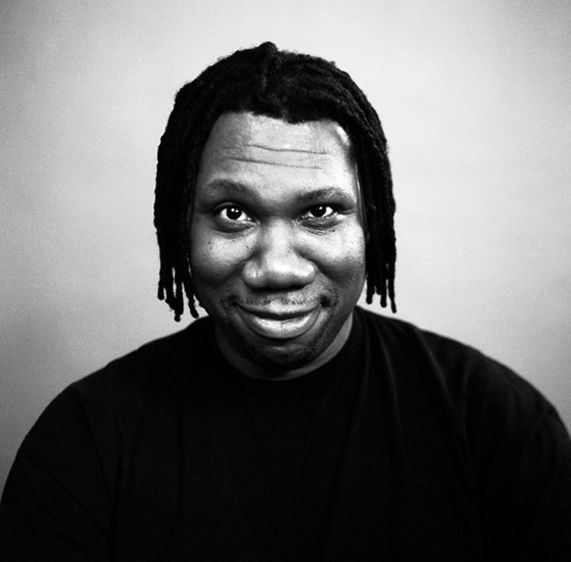 KRS-One