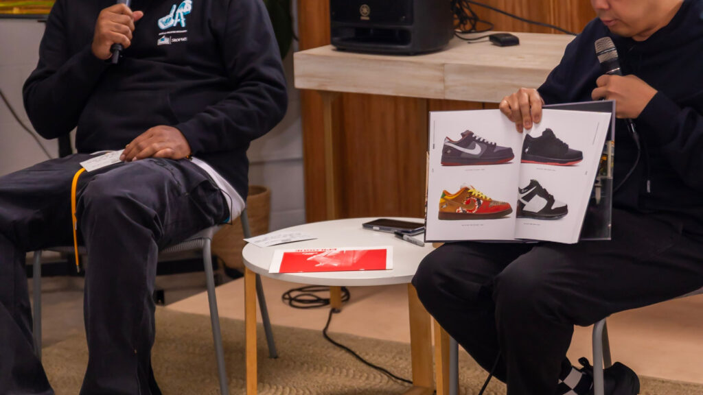 By: Aldaleo Photography