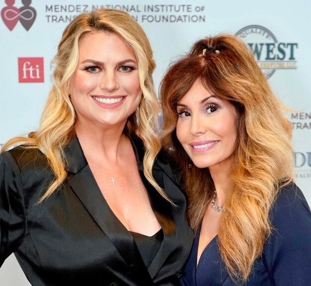 MNITF First Annual Holiday Gala