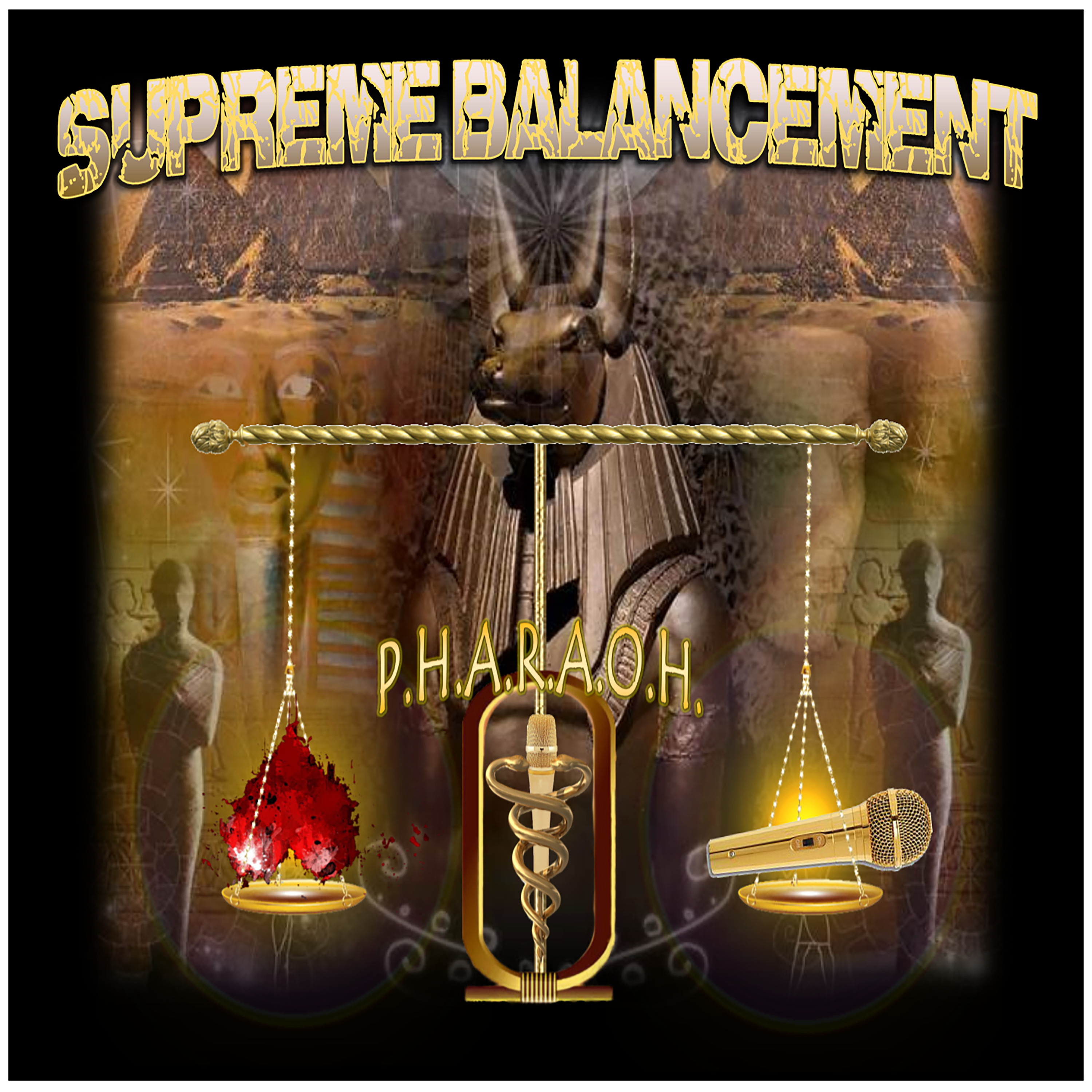 Supreme Balancement Cover Final Square