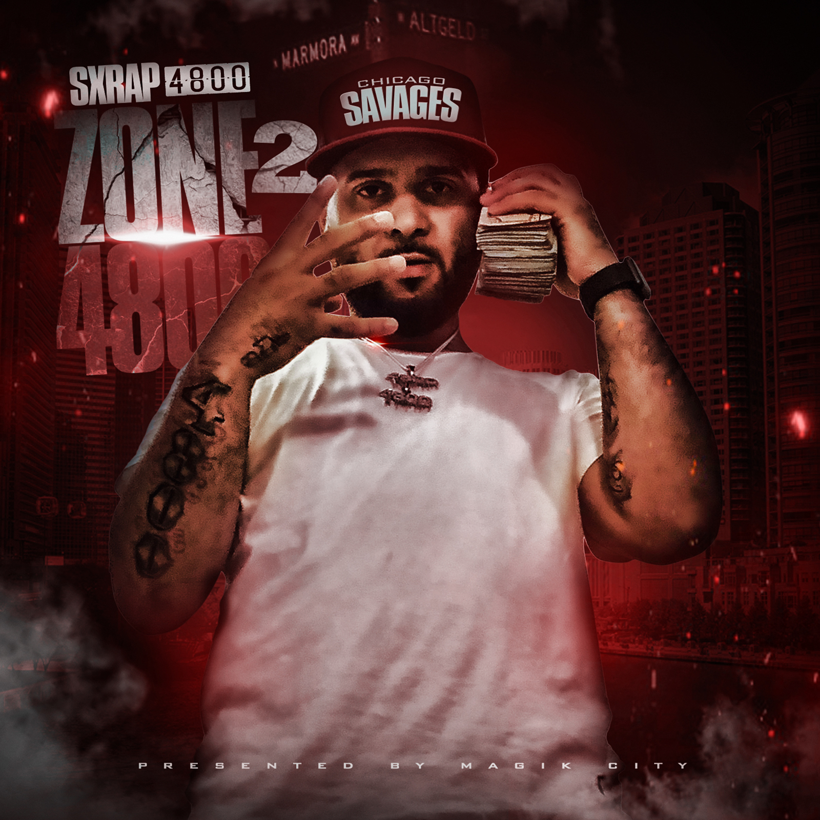 4800 v2 cover