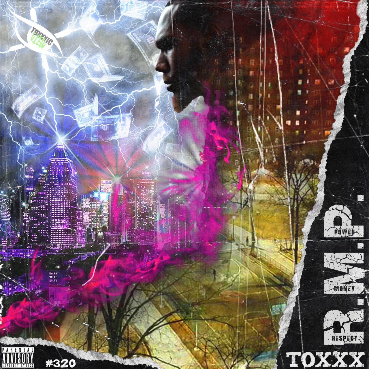 unnamed toxx
