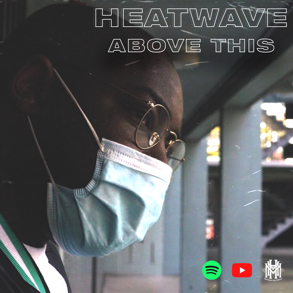 heatwave above this art2 w_logos