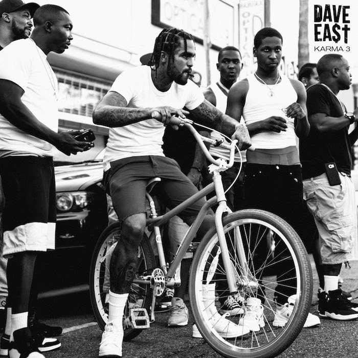 dave-east-karma-3-1