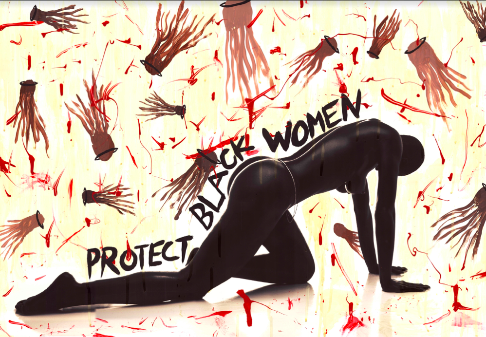 Screen Shot 2020-09-01 at 2.31.38 PM