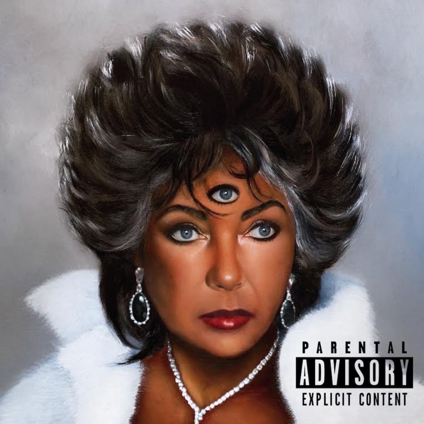 armani-caesar