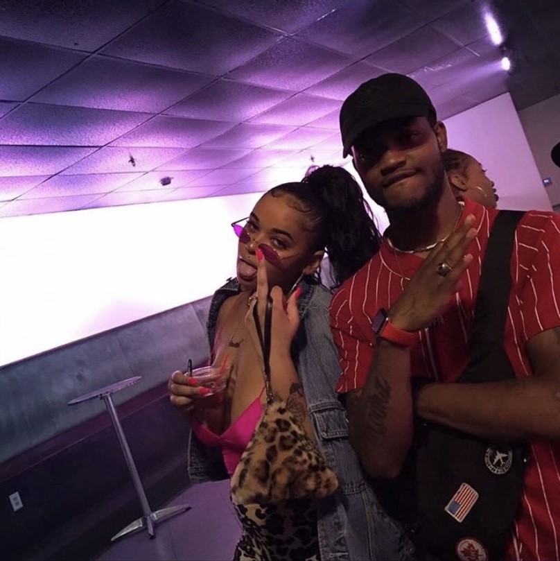 A16B4320-E321-408B-8EB7-C186FBB0BCFE