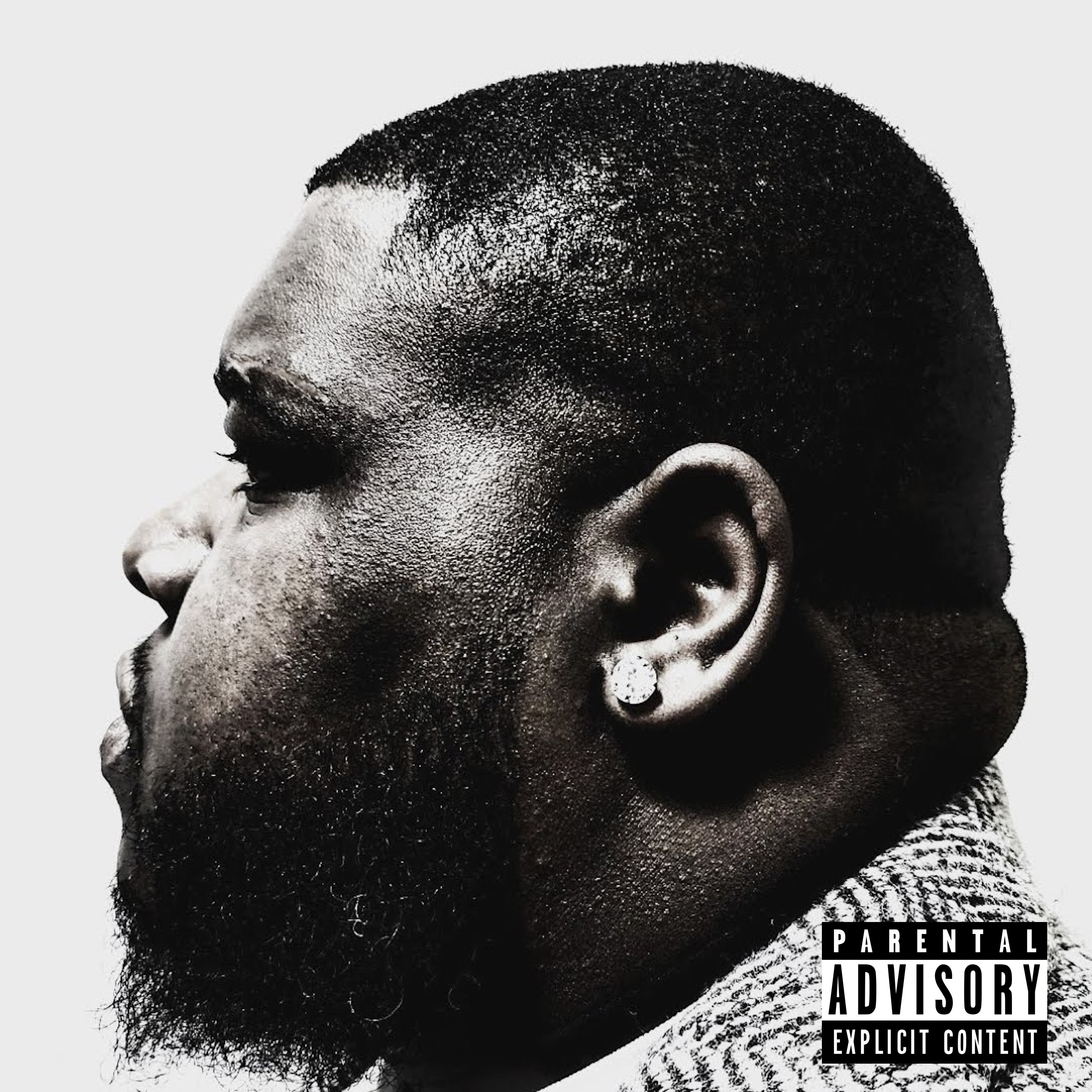 CHRIS - Coverart