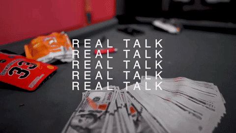 realtalkbe