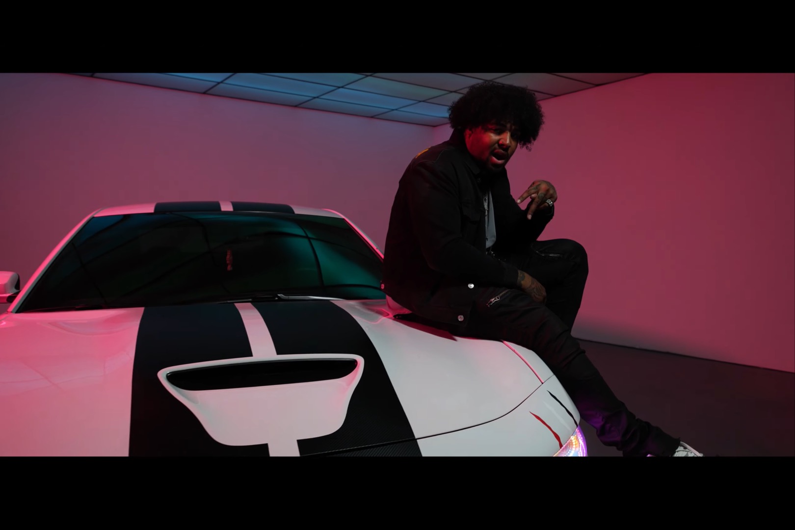 screenshot-17