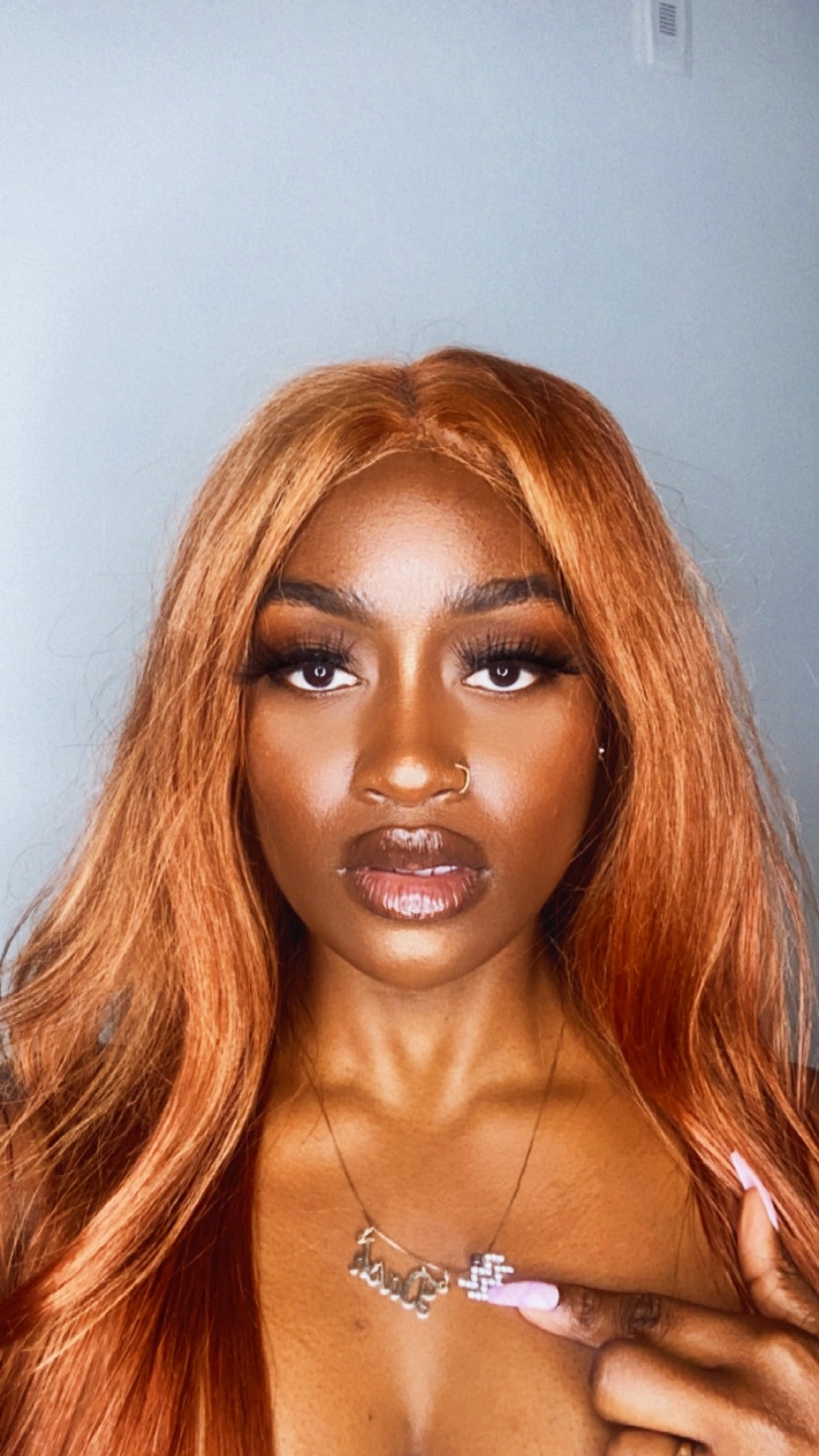 F1F31E69-5222-4AF1-9EA3-447385B4775C