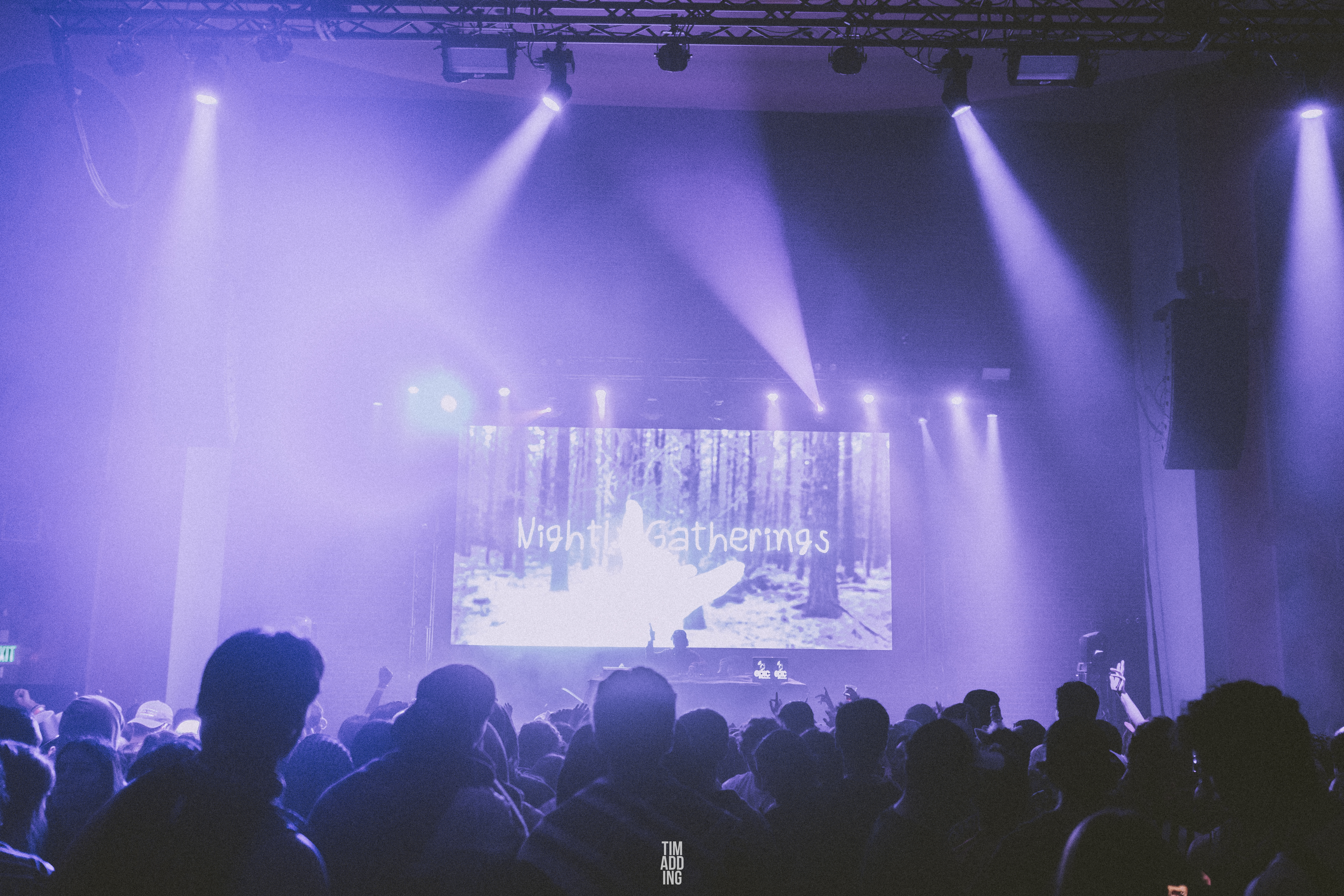 Nightly-Gatherings-picture-1