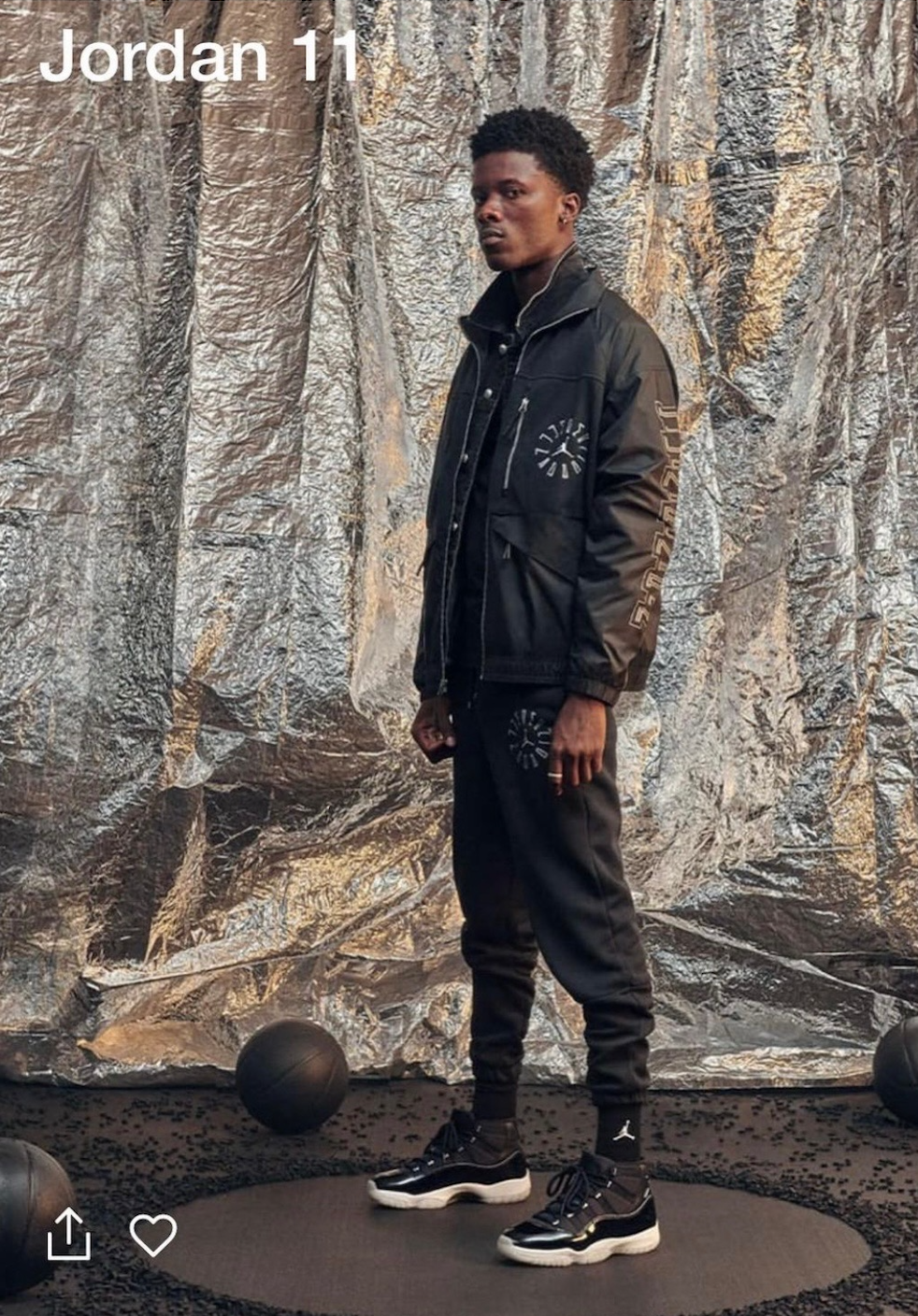 Screen Shot 2021-11-27 at 9.44.04 PM