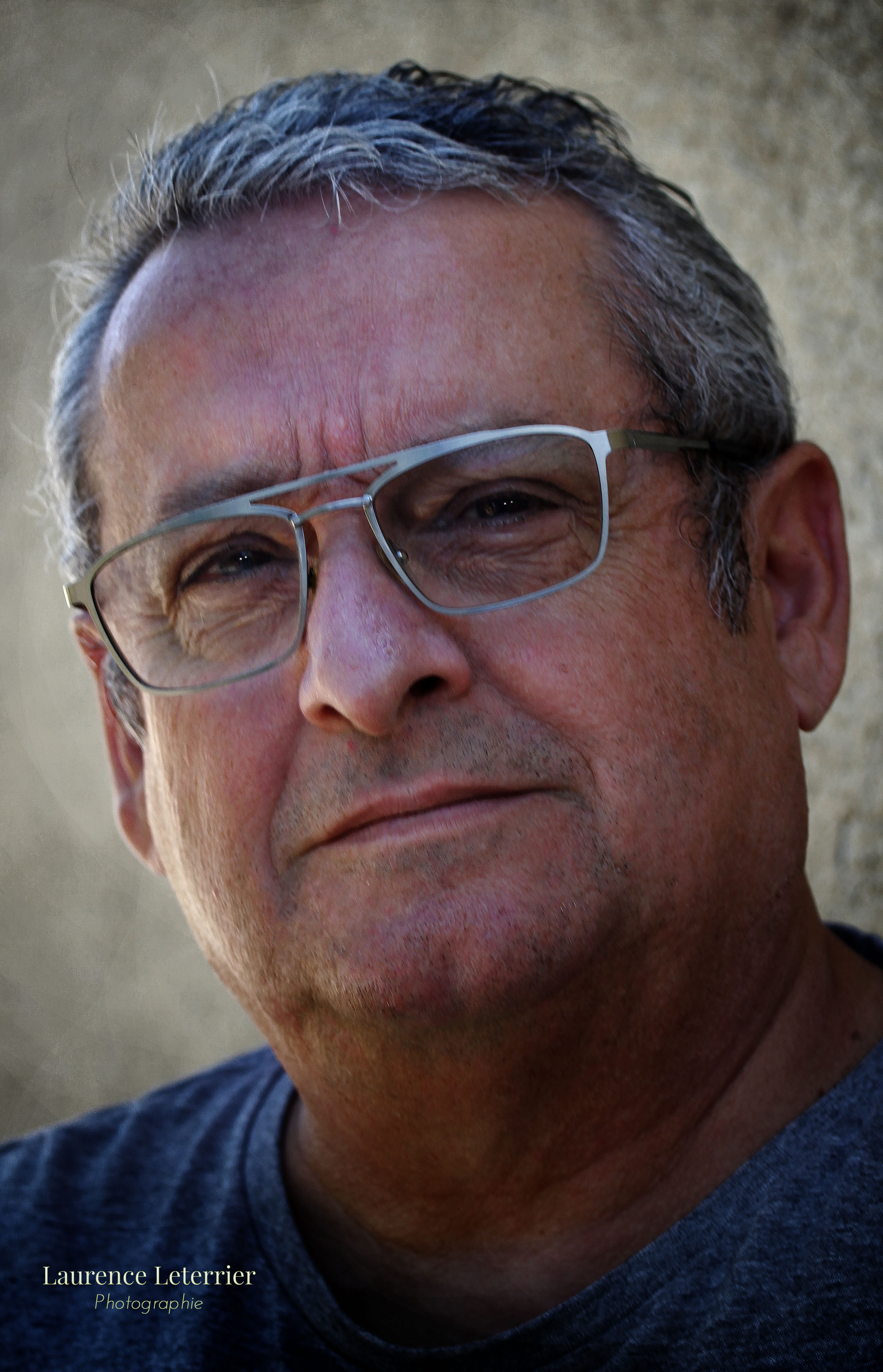 Serge Photo aout 2021 LIGHT