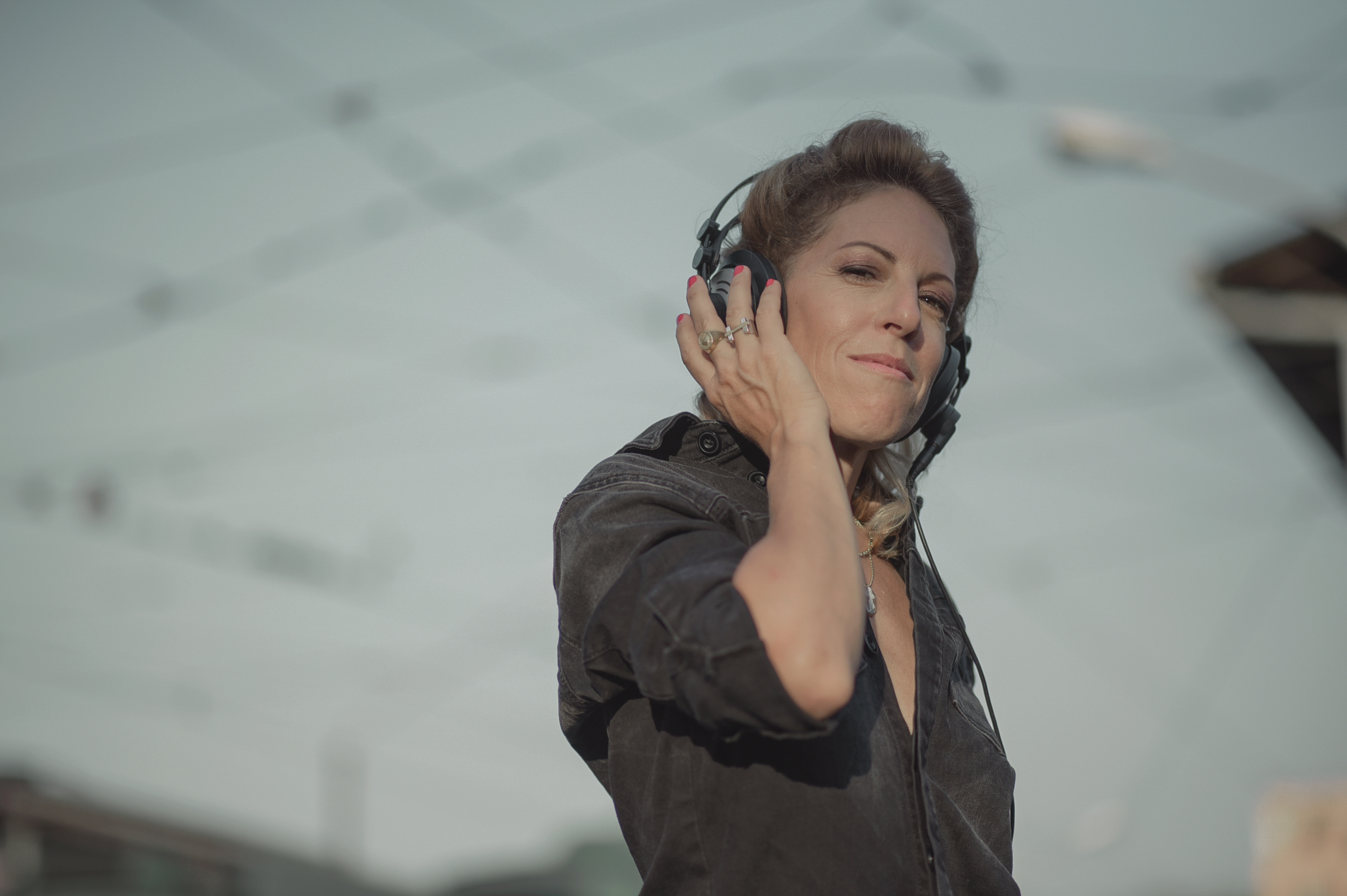 Diana-Tejera-picture-2