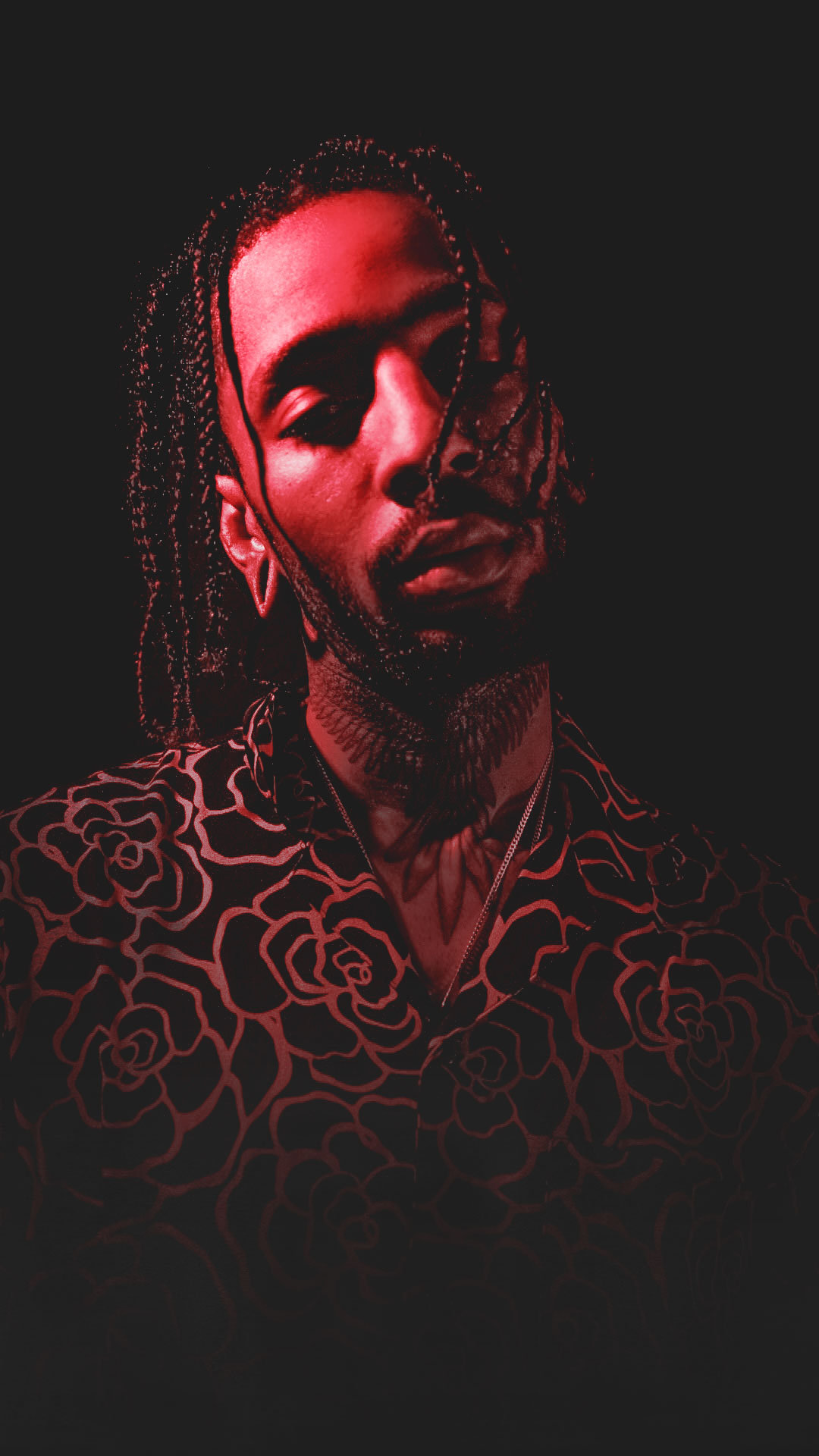 Flyguy-Rufio-picture-1