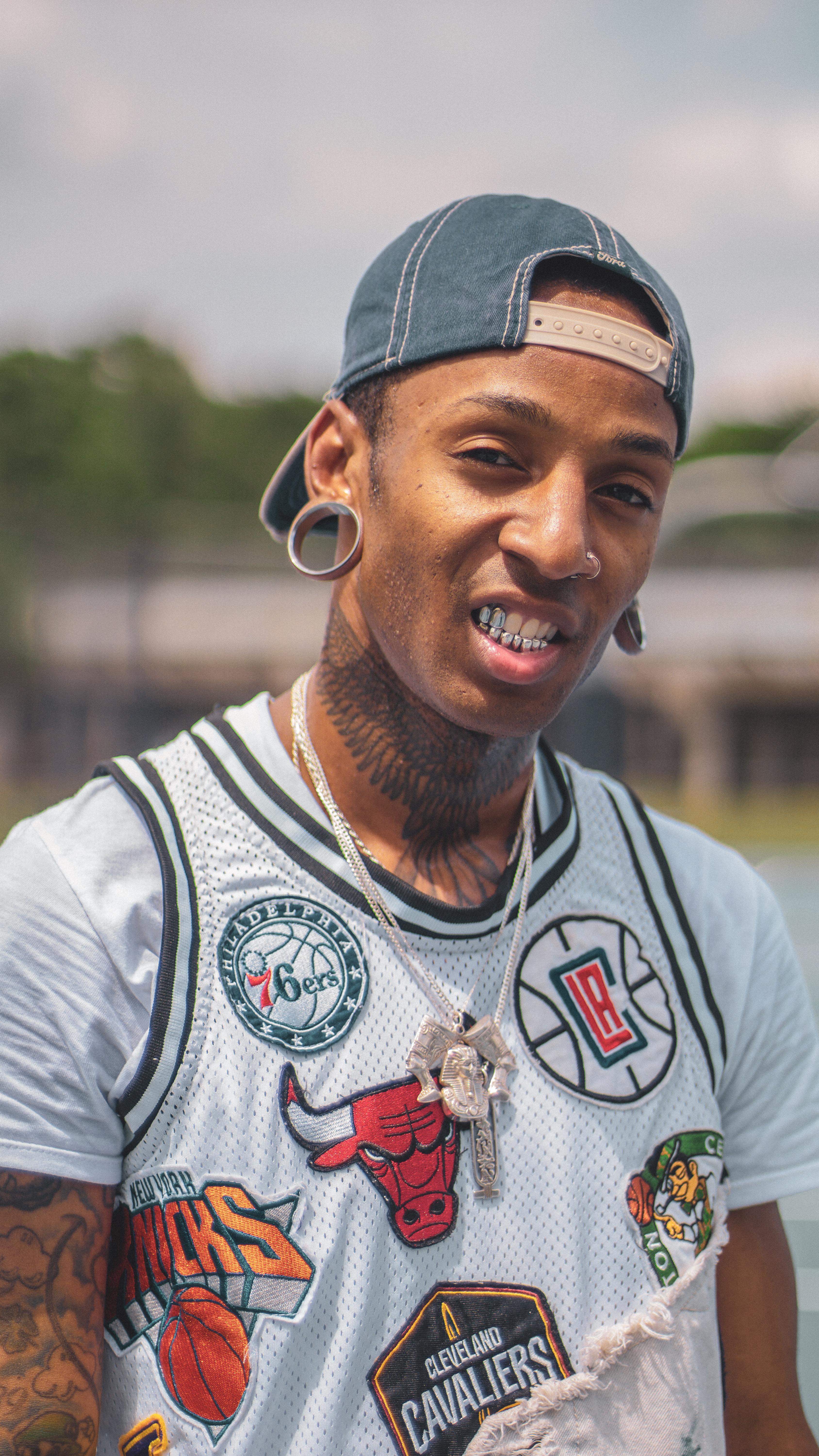 Flyguy-Rufio-picture-2