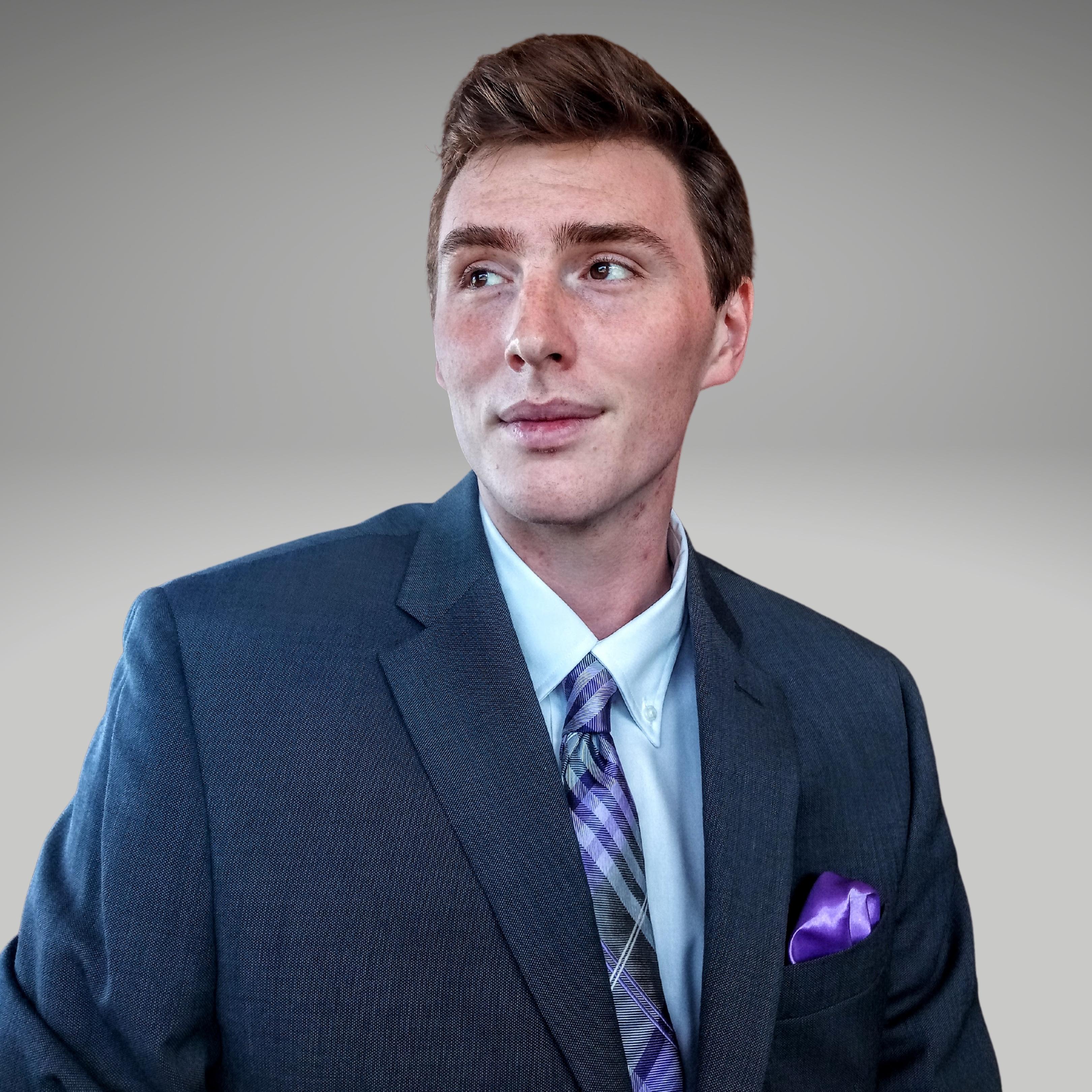 Kale-Johnson-picture-0