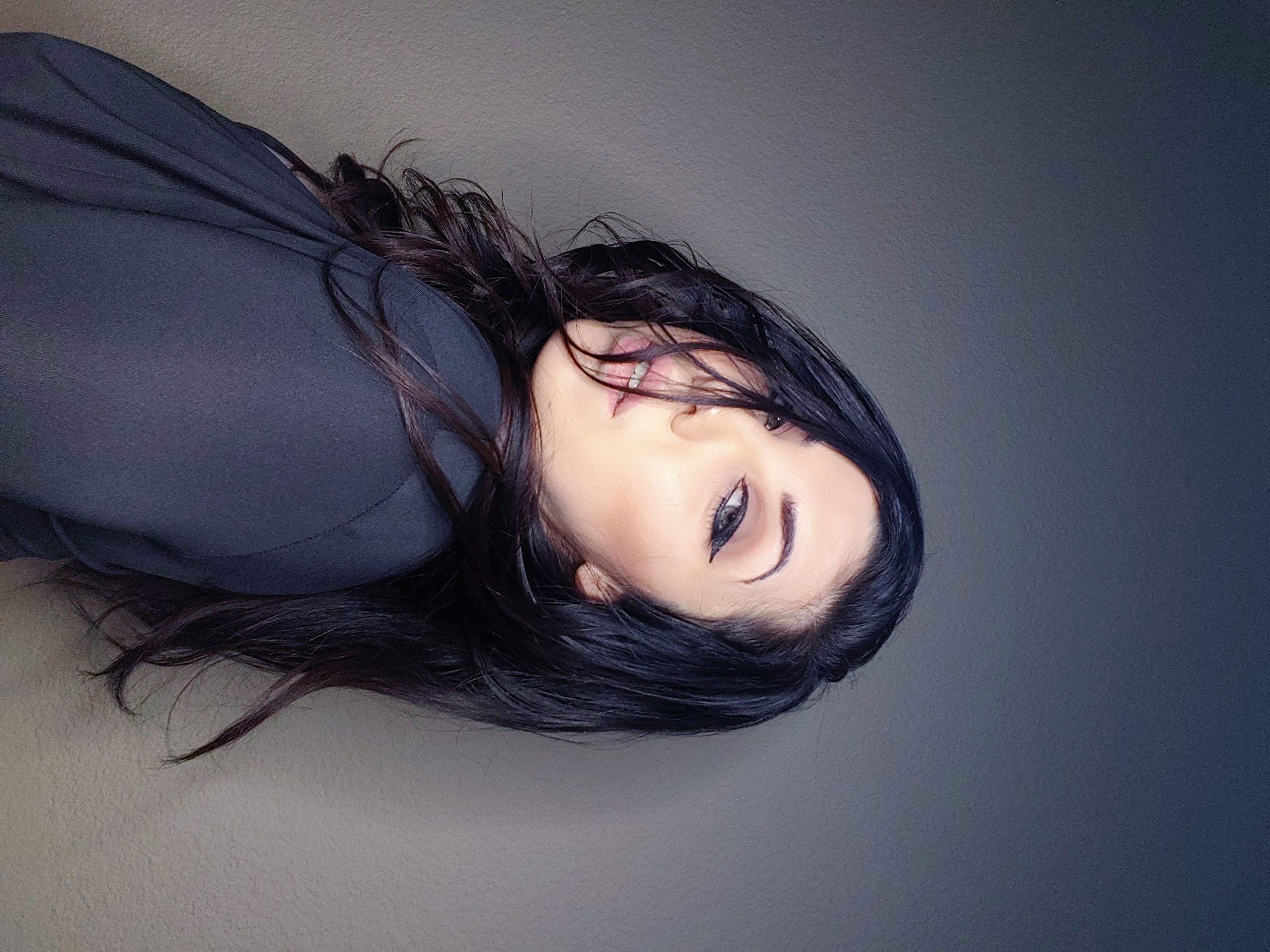 Nycole-August-picture-0