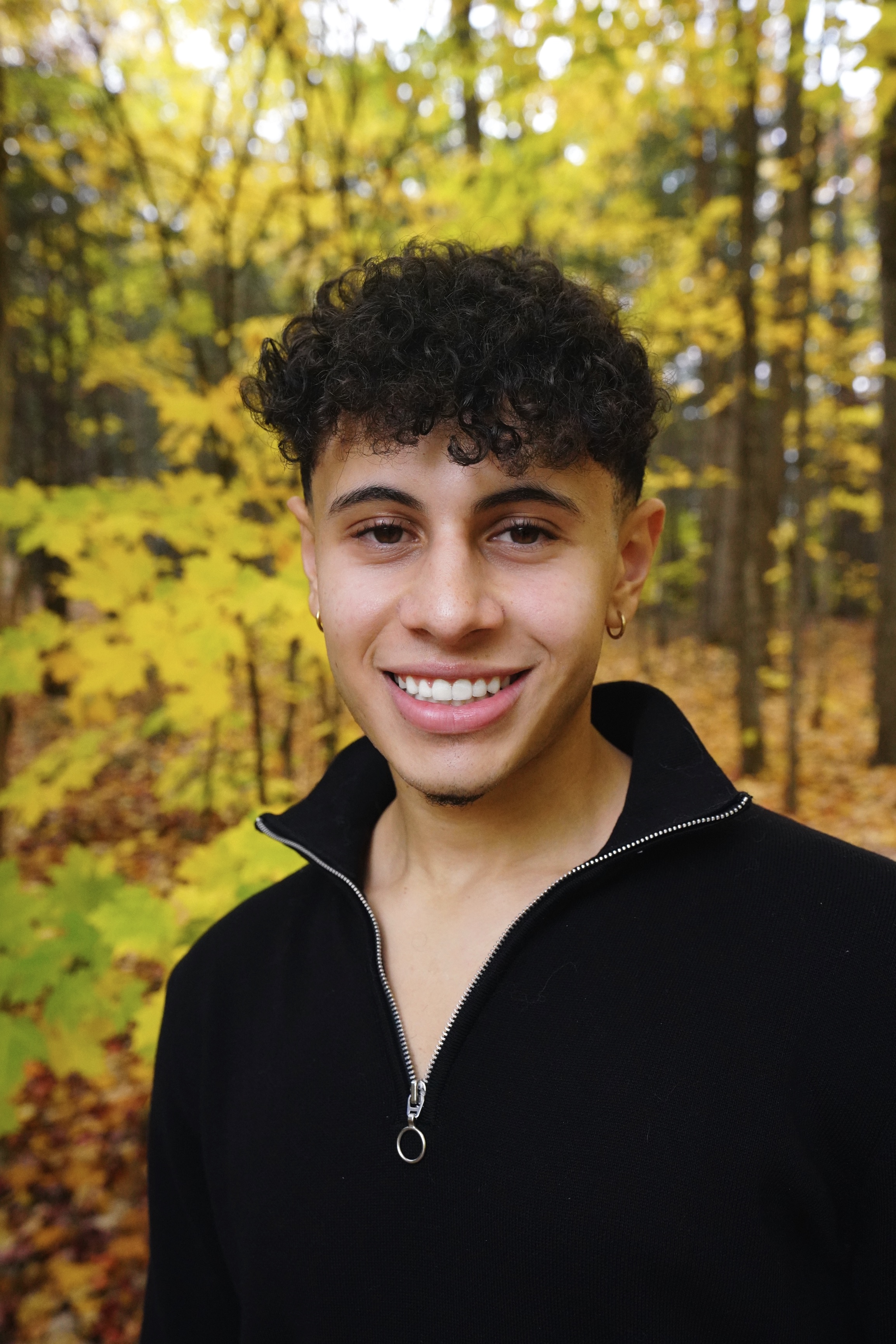 Opened-Paradigm-picture-0