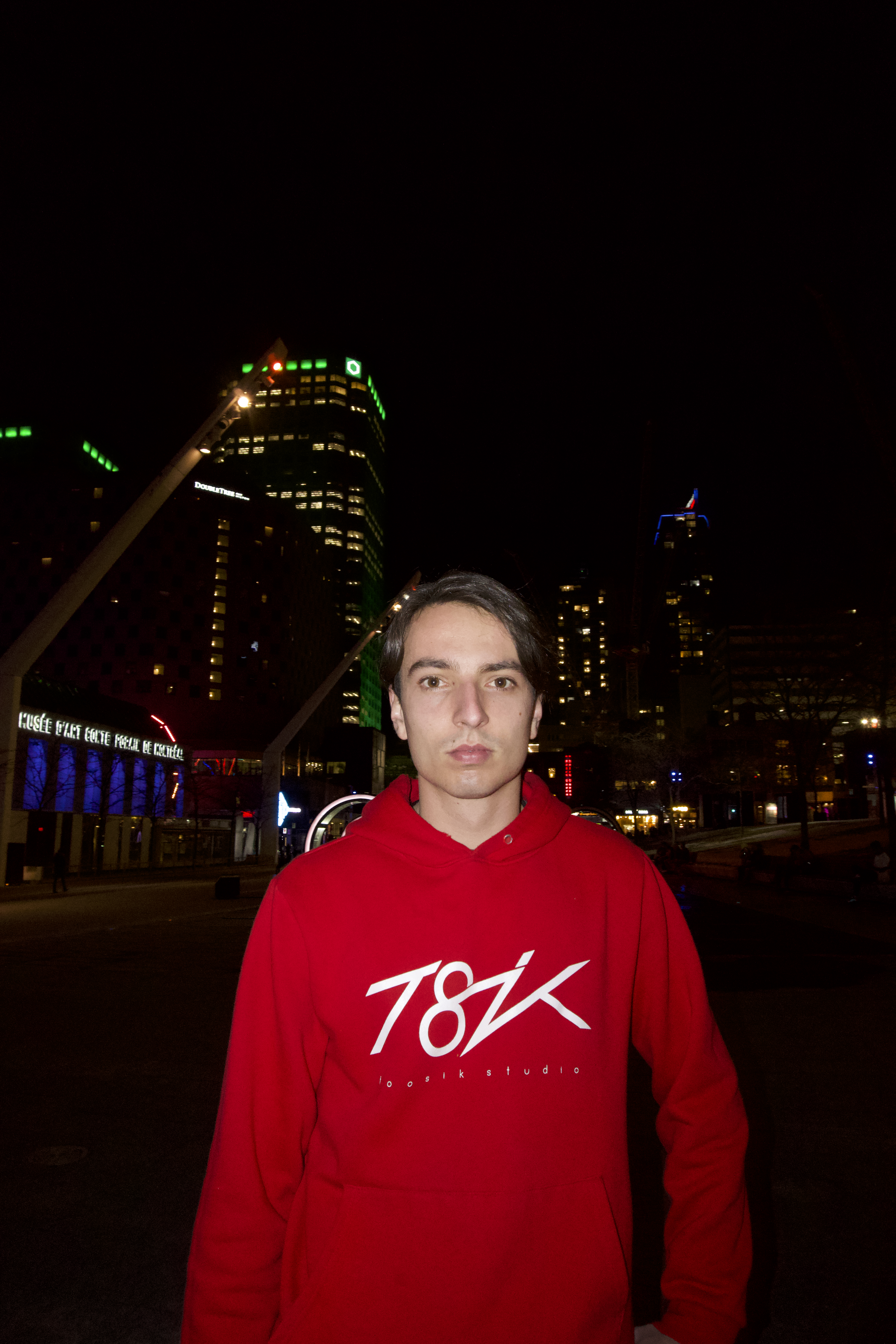 Opened-Paradigm-picture-1