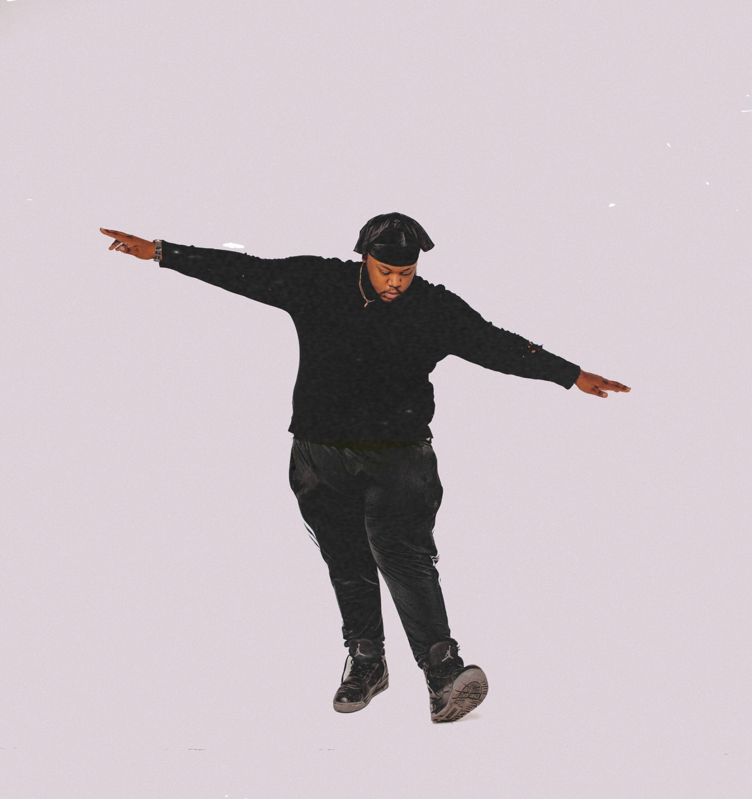 "AjTheFlannelGOD BeautifulLady Video"